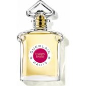 Guerlain GUERLAIN CHAMPS ELYSEES (W) EDT/ S 75ML