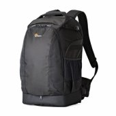 Flipside 500 AW II Black