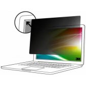 BPNAP003 Bright Screen Privacy Filter for Apple® MacBook Pro® 14 M1