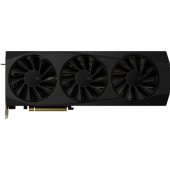 Radeon RX 9070 Quicksilver OC Gaming 16GB GDDR6 256bit