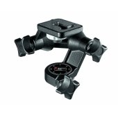 3D Junior 056