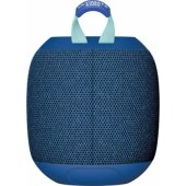 Wonderboom 4 Cobalt Blue