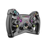 KS RS047 Gaming Steering wheel (PC)