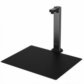 IRIScan Desk 7 Pro