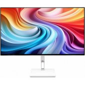 CE270UXwmiipprx 26.5" QD-OLED 16:9