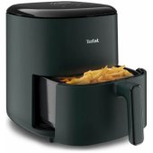 Easy Fry Max EY245310 Single 5L