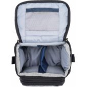 Mirrorless Mover 10 v2 Cool Grey