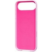 Beats Hardshell Case with MagSafe iPhone Air Pebble Pink