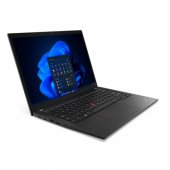 ThinkPad T14s 14 Touch FHD i5-10310U 16GB 1TB SSD W11Pro ReNew