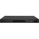 GES-2128