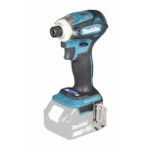 Makita DTD172Z