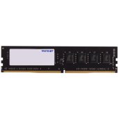 Signature Line 8GB PSD48G266681 DDR4