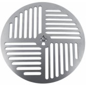 Grill Grid S 24,5 x 24,5 x 0,5 cm