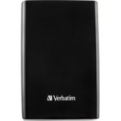Store ®n® Go Slim 1TB External 32182