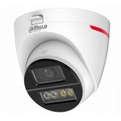 HAC-HDW1549X-A-PRO-0280BDIP White