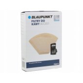 ACC051 filter for CMD401