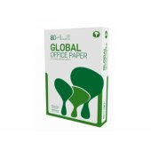 GlobalA4500