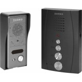 Eluvio OR-DOM-RE-914/ B