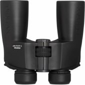 SP 10x50 WP
