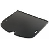 7034 Traveler Griddle