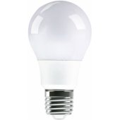 A60 LED Bulb E27 8W 21218