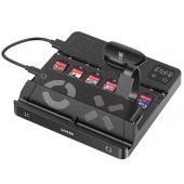 G1005ABK01 for Nintendo Switch