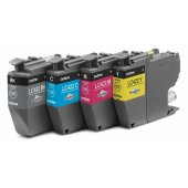 LC422VAL Color