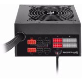 SMART DPS G 500W