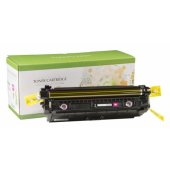 Analog 508X CF363X/ CRG040H Magenta