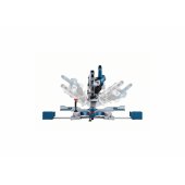 Cordless miter saw GCM 18V-254 D Solo