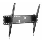 650322 60"-100" Tilt Curved