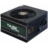 Task TPS-600S 600W