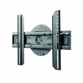 GYRO MOUNT