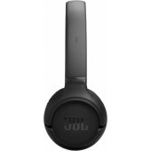 Tune 530BT Black