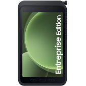 Galaxy Tab Active5 EE 8" 6GB 128GB 5G SM-X306BZGAEEB