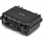 ACC Battery Station BS30