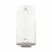 HEATER WATER REGENT COMBINED 80L LEFT