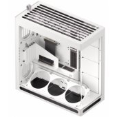HS 420 VGPU White