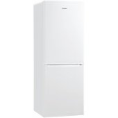 CHCS 514EW
