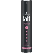 Taft Power Cashmere 250ml