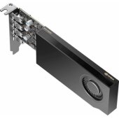 RTX A1000 LP 8GB GDDR6 128bit