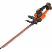 GTC18452PC