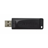Store n Go Sliderl 16 GB Black