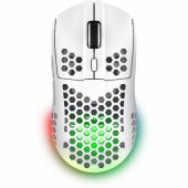GXT 929W Helox, Wireless, White