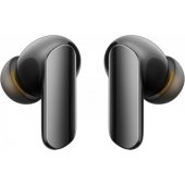 Realme Buds Air7 Pro Metallic Grey
