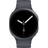 Galaxy Watch8 44mm L330 Dark Gray