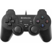 Omega USB 12 for PC