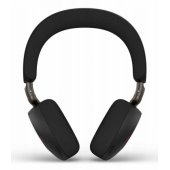 Evolve3 75 UC Ladestation Link 390a Black