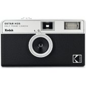Ektar H35 Black