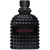 Valentino Born In Roma Extradose Uomo Edp Spray